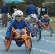 DISABLED SPORTS 1